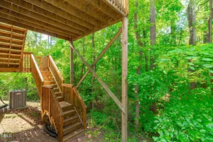 2215 Magnolia Tree Ln, Durham, NC 27703 - Photo 28