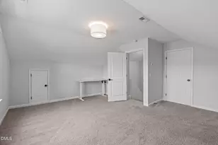 2215 Magnolia Tree Ln, Durham, NC 27703 - Photo 26