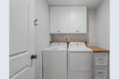 2215 Magnolia Tree Lane, Durham, NC 27703 - Photo 24