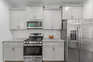 2215 Magnolia Tree Ln, Durham, NC 27703 - Photo 10