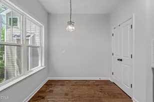 2215 Magnolia Tree Ln, Durham, NC 27703 - Photo 12