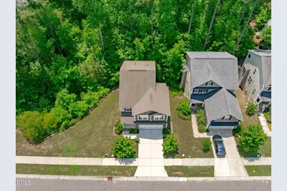2215 Magnolia Tree Lane, Durham, NC 27703 - Photo 30
