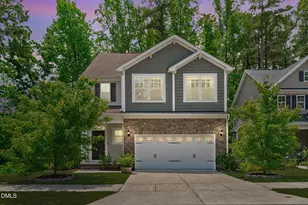 2215 Magnolia Tree Ln, Durham, NC 27703 - Photo 1