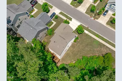 2215 Magnolia Tree Lane, Durham, NC 27703 - Photo 32