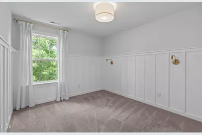 2215 Magnolia Tree Lane, Durham, NC 27703 - Photo 22