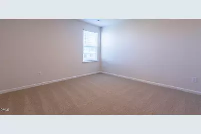 1569 Aberdeen Drive, Mebane, NC 27302 - Photo 24