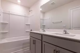 1569 Aberdeen Dr, Mebane, NC 27302 - Photo 14