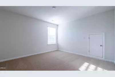 1569 Aberdeen Drive, Mebane, NC 27302 - Photo 26