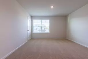 1569 Aberdeen Dr, Mebane, NC 27302 - Photo 12