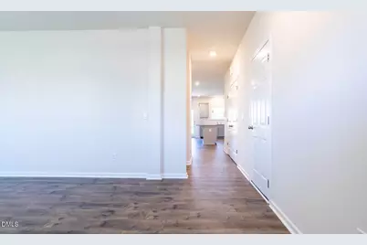 1569 Aberdeen Drive, Mebane, NC 27302 - Photo 6