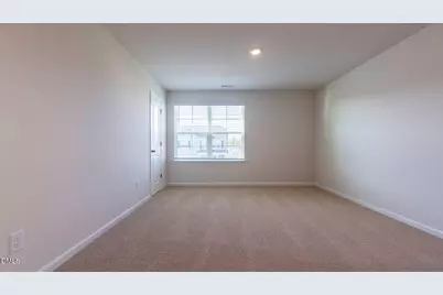 1569 Aberdeen Drive, Mebane, NC 27302 - Photo 12