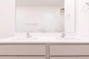 1569 Aberdeen Dr, Mebane, NC 27302 - Photo 16