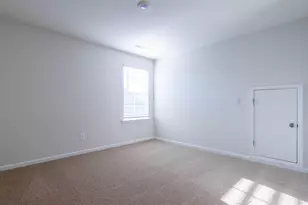 1569 Aberdeen Dr, Mebane, NC 27302 - Photo 26