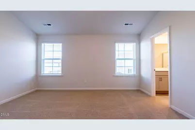 1569 Aberdeen Drive, Mebane, NC 27302 - Photo 18