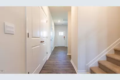 1569 Aberdeen Drive, Mebane, NC 27302 - Photo 2