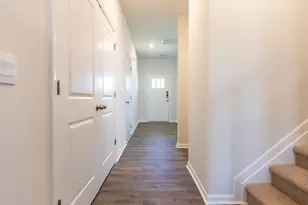 1569 Aberdeen Dr, Mebane, NC 27302 - Photo 2