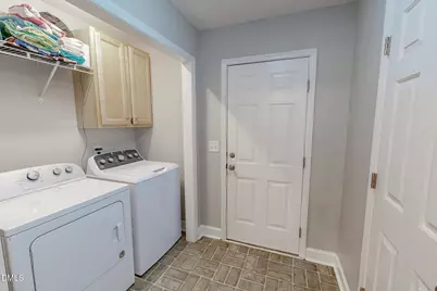 20 Country Brooke Lane, Roxboro, NC 27574 - Photo 52