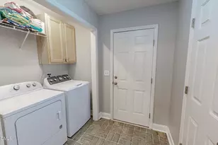 20 Country Brooke Ln, Roxboro, NC 27574 - Photo 52