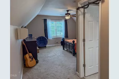 20 Country Brooke Lane, Roxboro, NC 27574 - Photo 42