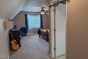 20 Country Brooke Ln, Roxboro, NC 27574 - Photo 42