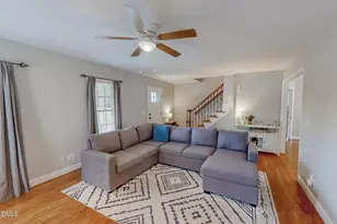 20 Country Brooke Ln, Roxboro, NC 27574 - Photo 2