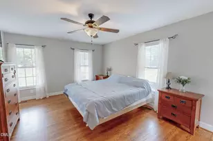 20 Country Brooke Ln, Roxboro, NC 27574 - Photo 16