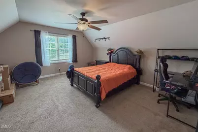 20 Country Brooke Lane, Roxboro, NC 27574 - Photo 44