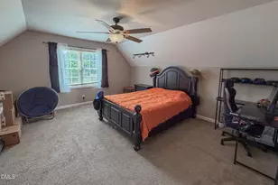 20 Country Brooke Ln, Roxboro, NC 27574 - Photo 44
