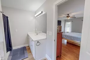 20 Country Brooke Ln, Roxboro, NC 27574 - Photo 20