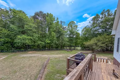 20 Country Brooke Lane, Roxboro, NC 27574 - Photo 10