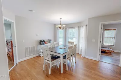 20 Country Brooke Lane, Roxboro, NC 27574 - Photo 12