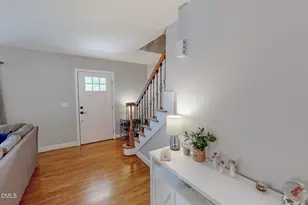 20 Country Brooke Ln, Roxboro, NC 27574 - Photo 50