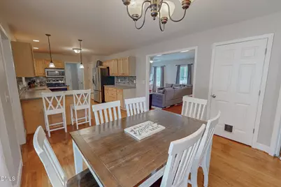 20 Country Brooke Lane, Roxboro, NC 27574 - Photo 22