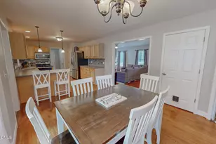20 Country Brooke Ln, Roxboro, NC 27574 - Photo 22