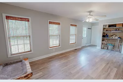 20 Country Brooke Lane, Roxboro, NC 27574 - Photo 24