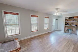 20 Country Brooke Ln, Roxboro, NC 27574 - Photo 24