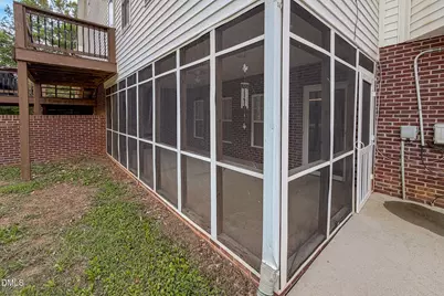 20 Country Brooke Lane, Roxboro, NC 27574 - Photo 38