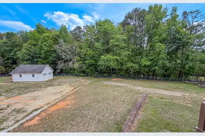 20 Country Brooke Lane, Roxboro, NC 27574 - Photo 48