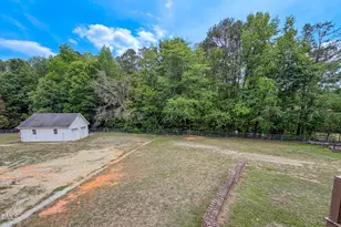 20 Country Brooke Ln, Roxboro, NC 27574 - Photo 48