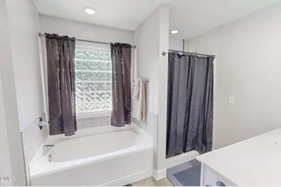 20 Country Brooke Lane, Roxboro, NC 27574 - Photo 18