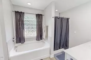 20 Country Brooke Ln, Roxboro, NC 27574 - Photo 18