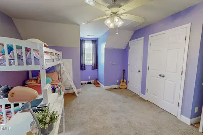 20 Country Brooke Lane, Roxboro, NC 27574 - Photo 30