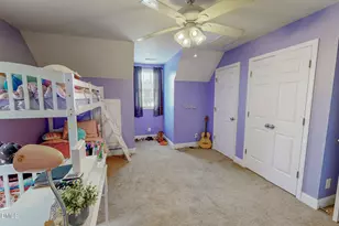 20 Country Brooke Ln, Roxboro, NC 27574 - Photo 30