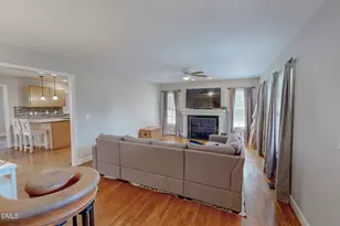 20 Country Brooke Ln, Roxboro, NC 27574 - Photo 26
