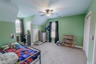 20 Country Brooke Lane, Roxboro, NC 27574 - Photo 32