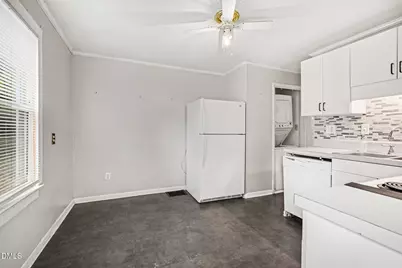 1107 Lockland Avenue, Winston Salem, NC 27103 - Photo 10