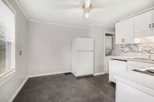 1107 Lockland Ave, Winston Salem, NC 27103 - Photo 10