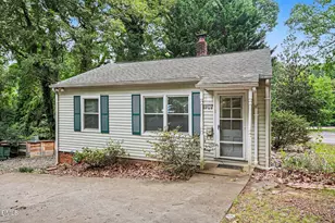 1107 Lockland Ave, Winston Salem, NC 27103 - Photo 1