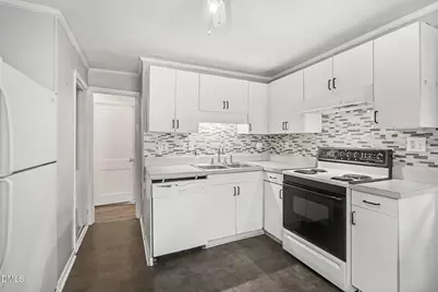 1107 Lockland Avenue, Winston Salem, NC 27103 - Photo 8
