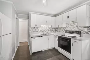 1107 Lockland Ave, Winston Salem, NC 27103 - Photo 8
